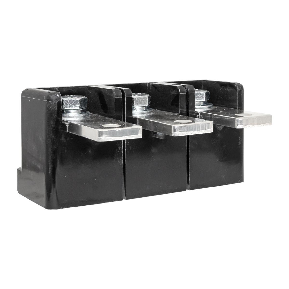 Панель втычная  mccb99m-630-pin-3f