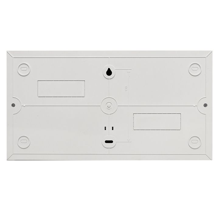 Шкаф электротехнический  sb-n-18w