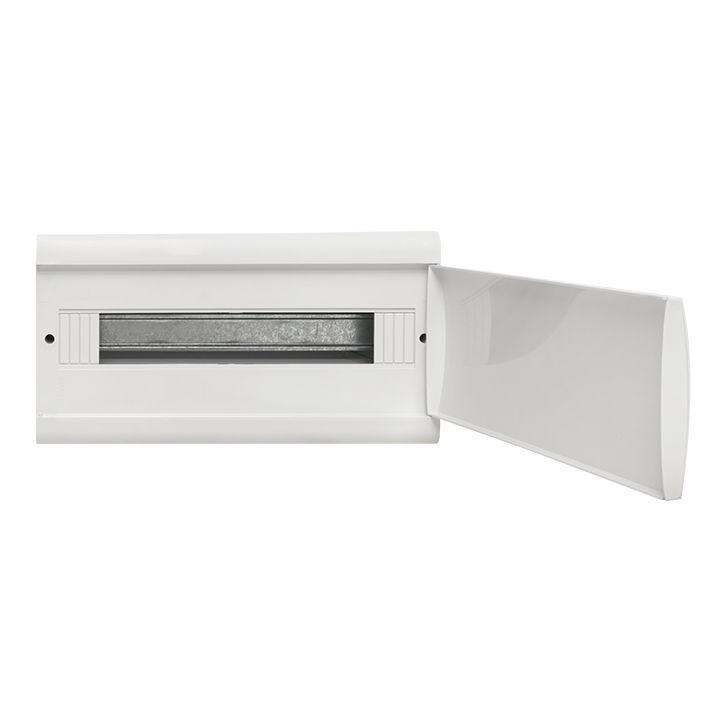 Шкаф электротехнический  sb-n-18w