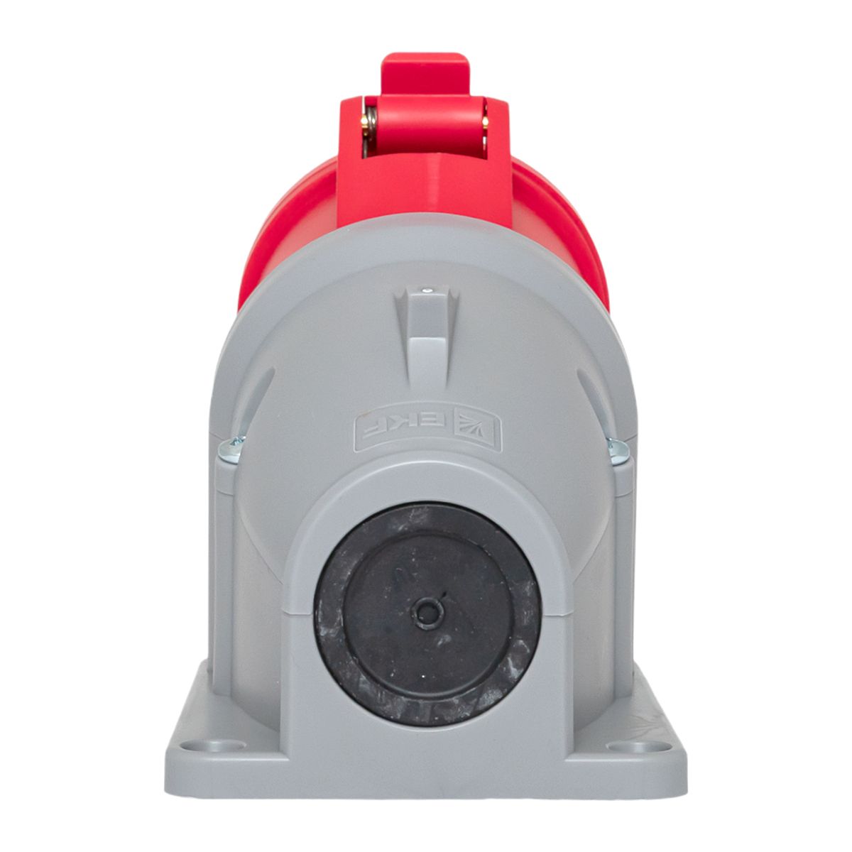Розетка силовая  ps-124-32-380-PRO