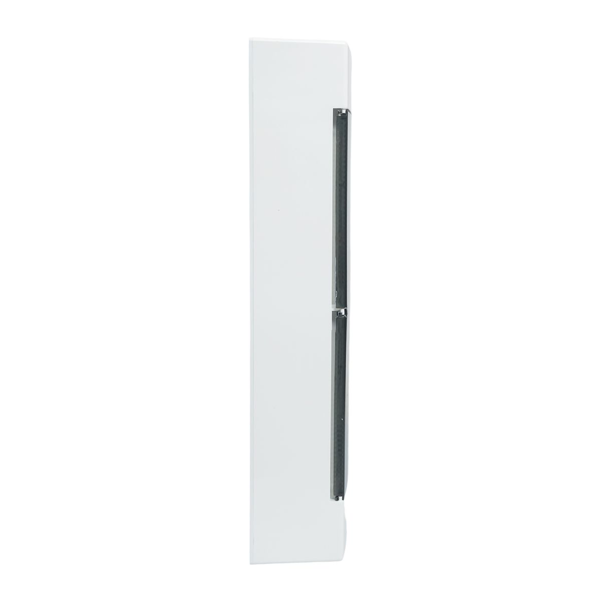 Щит распределительный ux-3x18-n