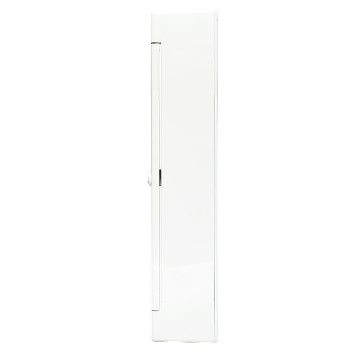 Шкаф электротехнический ux-3m-nw