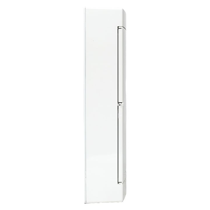 Шкаф электротехнический ux-3m-nw