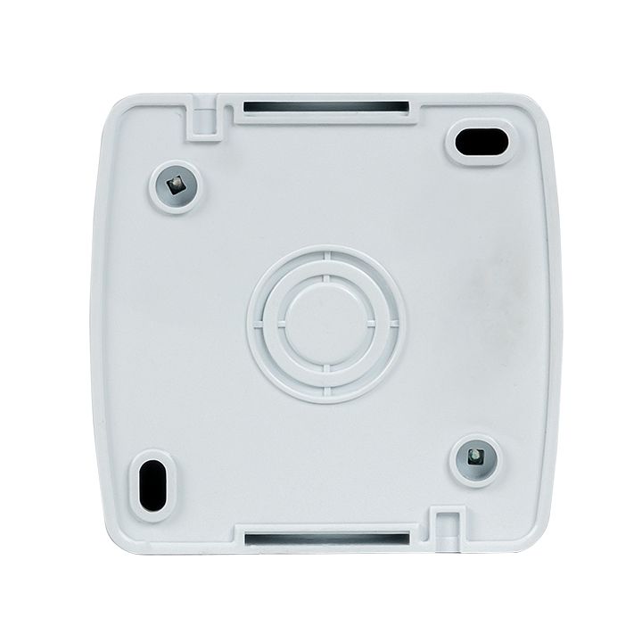 Розетка силовая  EQR16-029-30-54-T