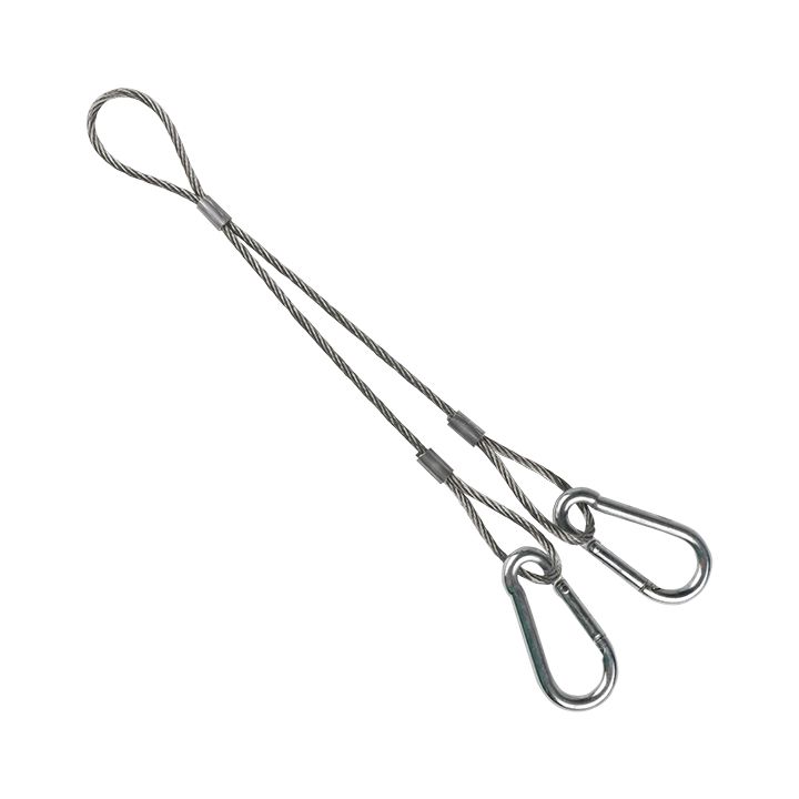 Подвес  ypk150