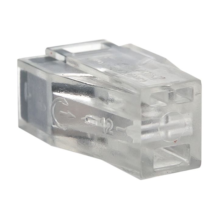 Клемма  plc-smk-102b