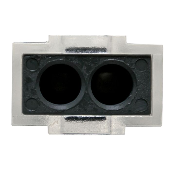 Клемма  plc-smk-102b