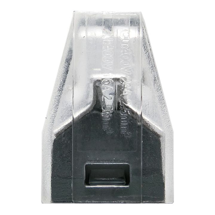 Клемма  plc-smk-102b