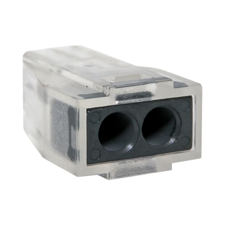 Клемма  plc-smk-102b