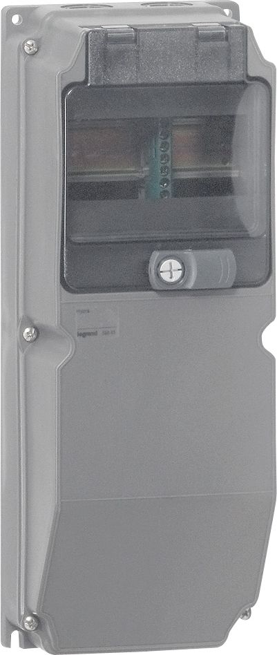 Шкаф электротехнический  059843