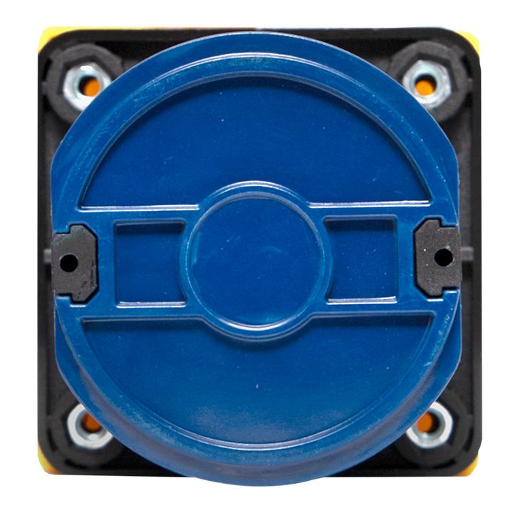 Переключатель кулачковый ПК-1-23 pk-1-23-32-a65