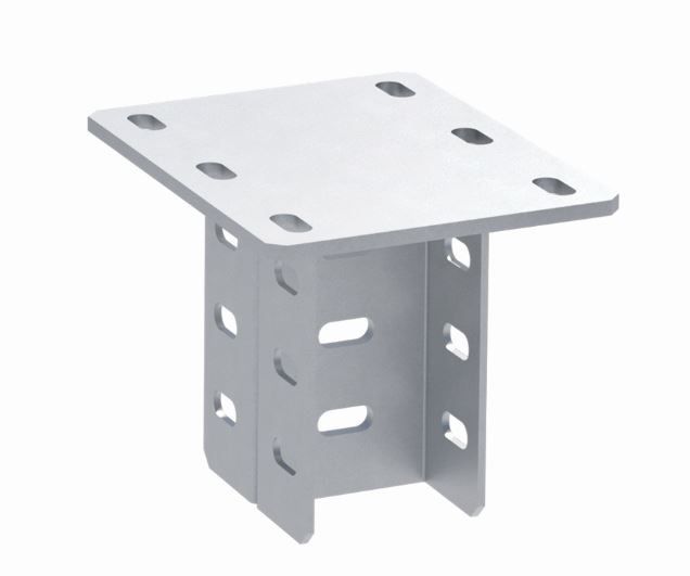 Кронштейн лотка  kp2400