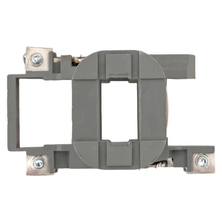 Катушка управления  ctr-k-09-18a-36v