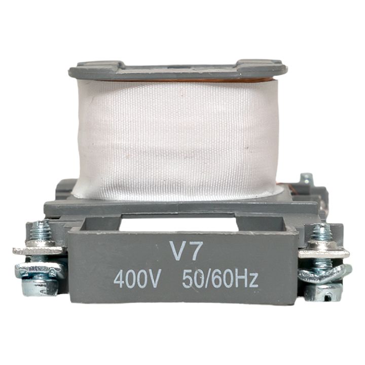 Катушка управления  ctr-k-25-32a-400v