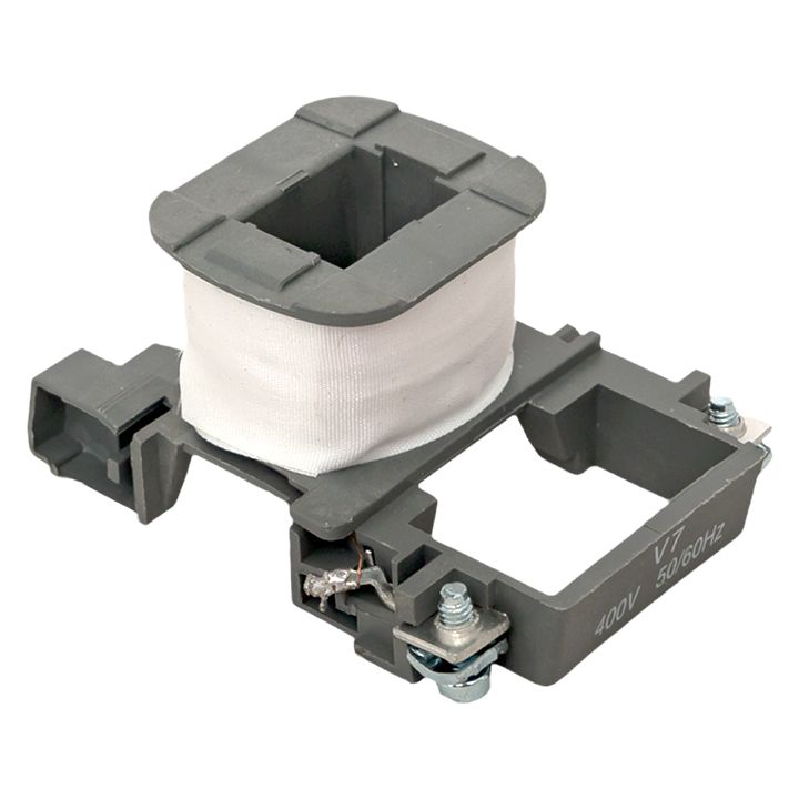 Катушка управления  ctr-k-25-32a-400v