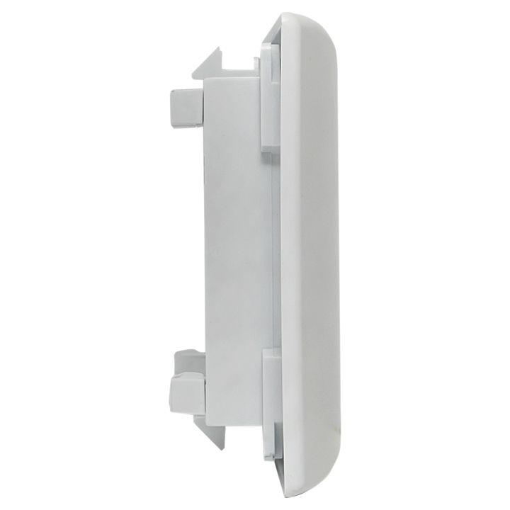 Рамка  sup-2-105-50