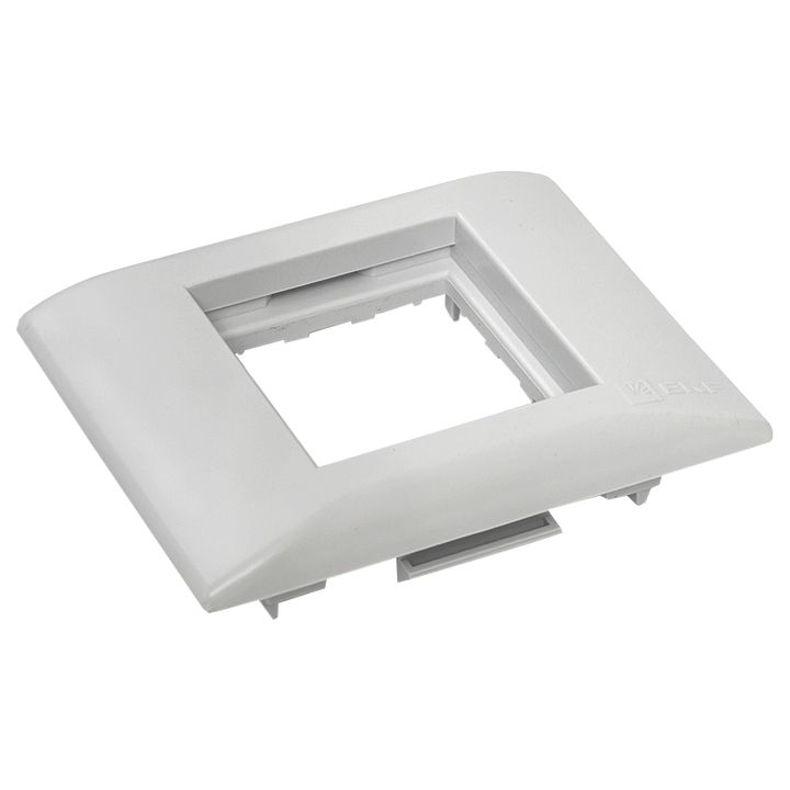 Рамка  sup-2-105-50