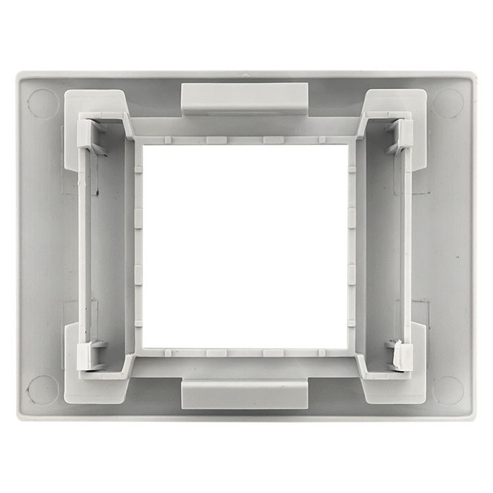 Рамка  sup-2-105-50