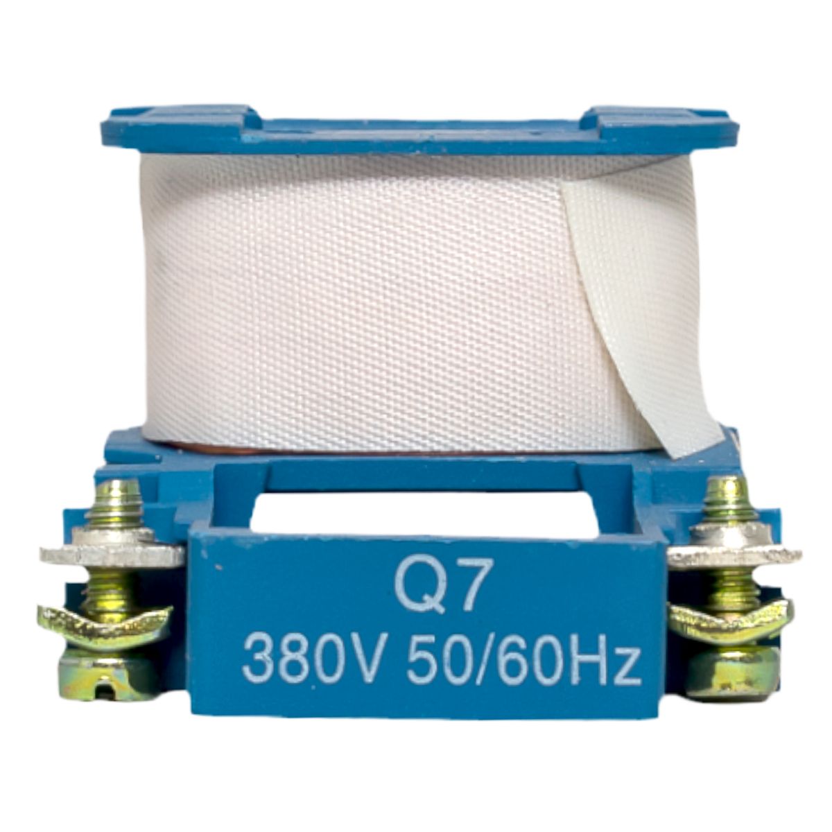 Катушка управления  ctr-k-09-18a-400v