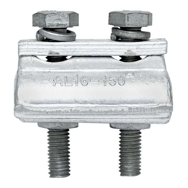Зажим плашечный CD150 cd-150