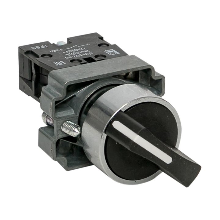 Переключатель кулачковый  xb2-bd21-65