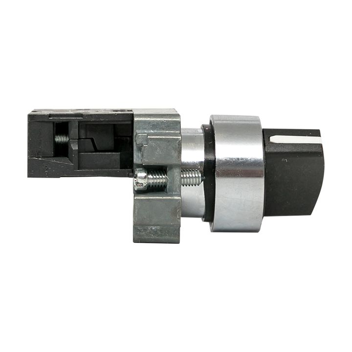 Переключатель кулачковый  xb2-bd21-65