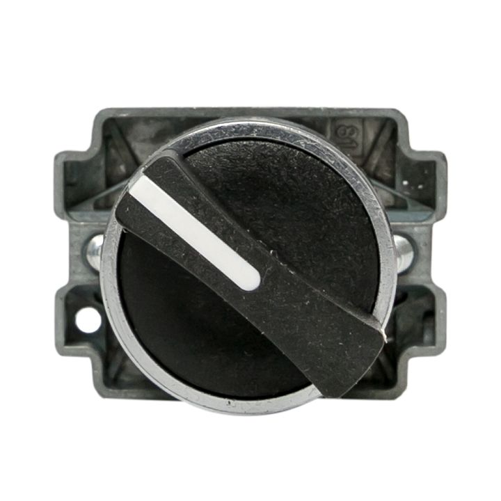 Переключатель кулачковый  xb2-bd21-65