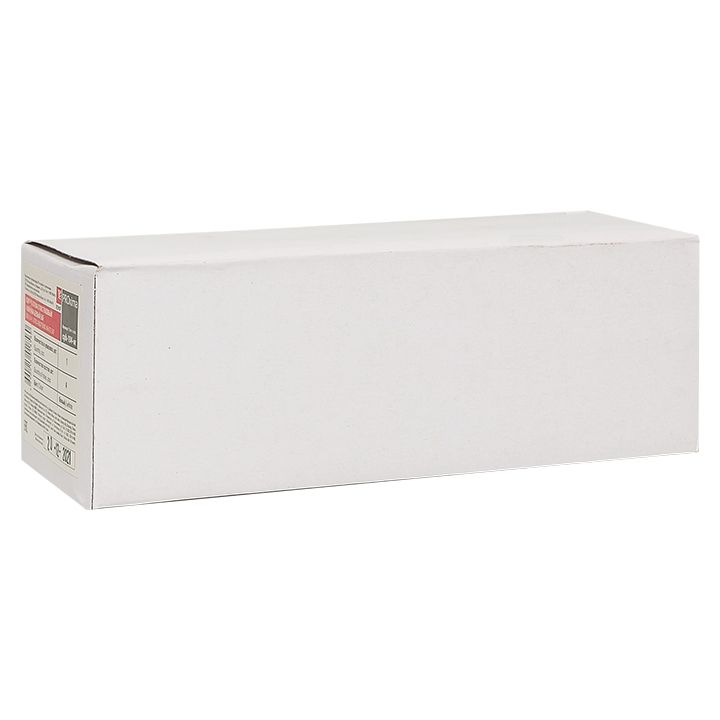 Корпус кнопочного поста  cpb-104-w