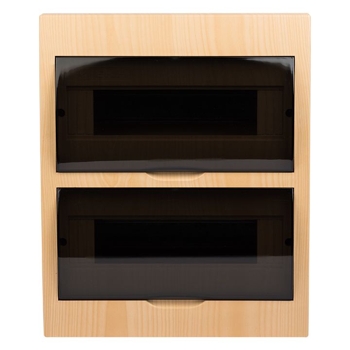 Шкаф электротехнический  pb40-n-24-light