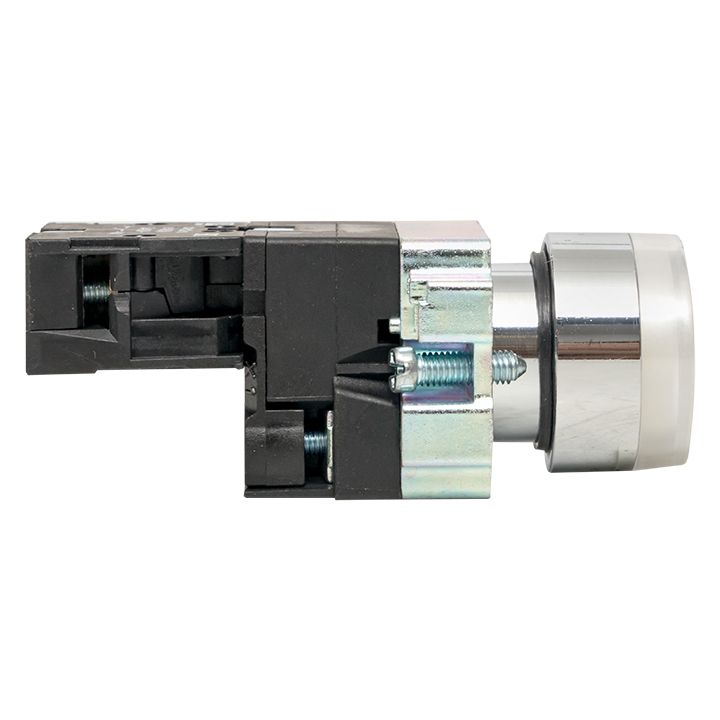 Кнопка  xb2-bw21-24