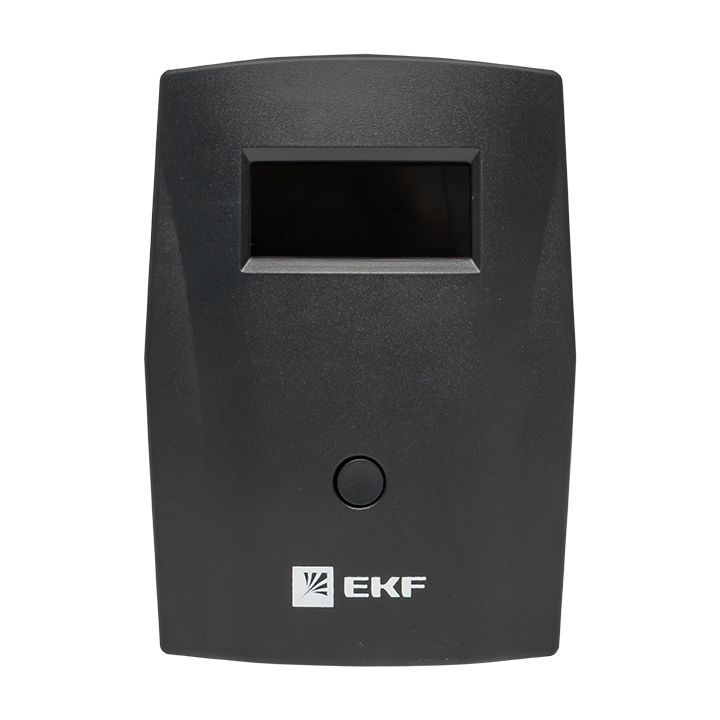 Источник бесперебойного питания  SSW-280