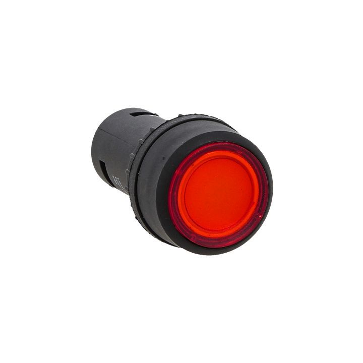Кнопка  sw2c-md-r-24