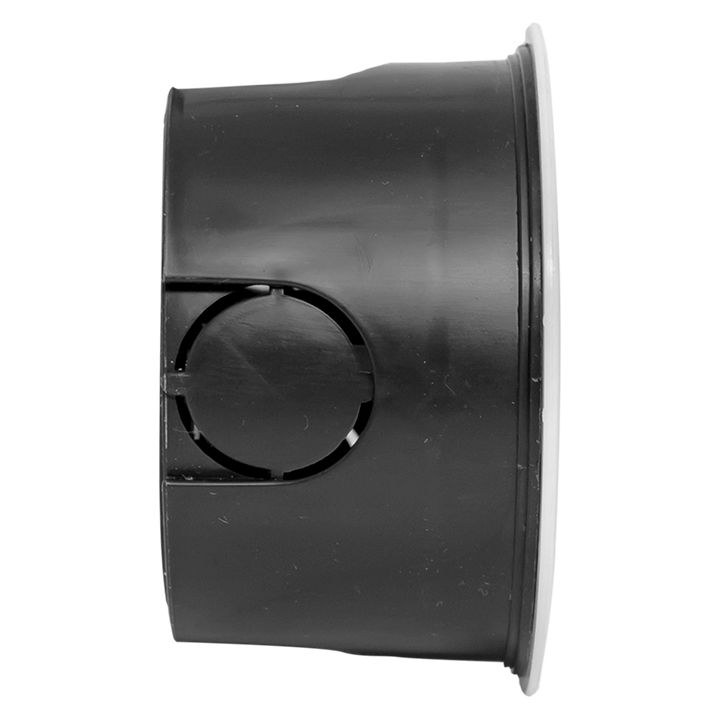 Коробка монтажная  plc-kmt-010-004