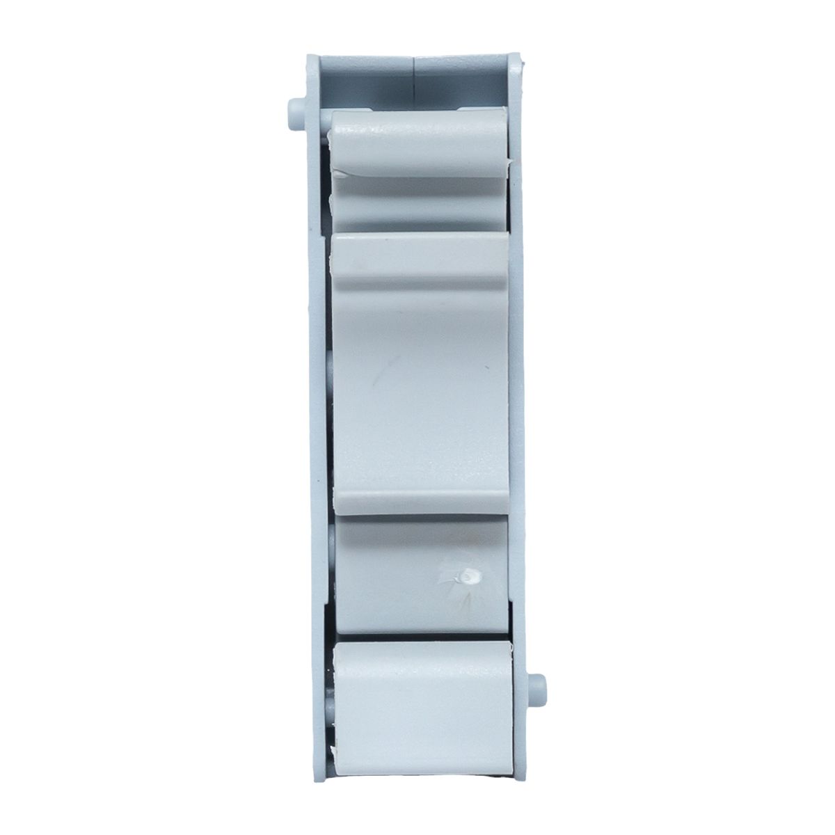 Клемма проходная  scr-ut-35-g