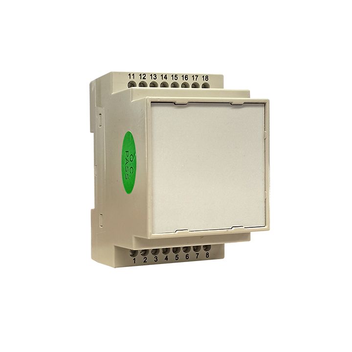 Устройство релейной защиты  RT52V-512-43-85-12-11-01