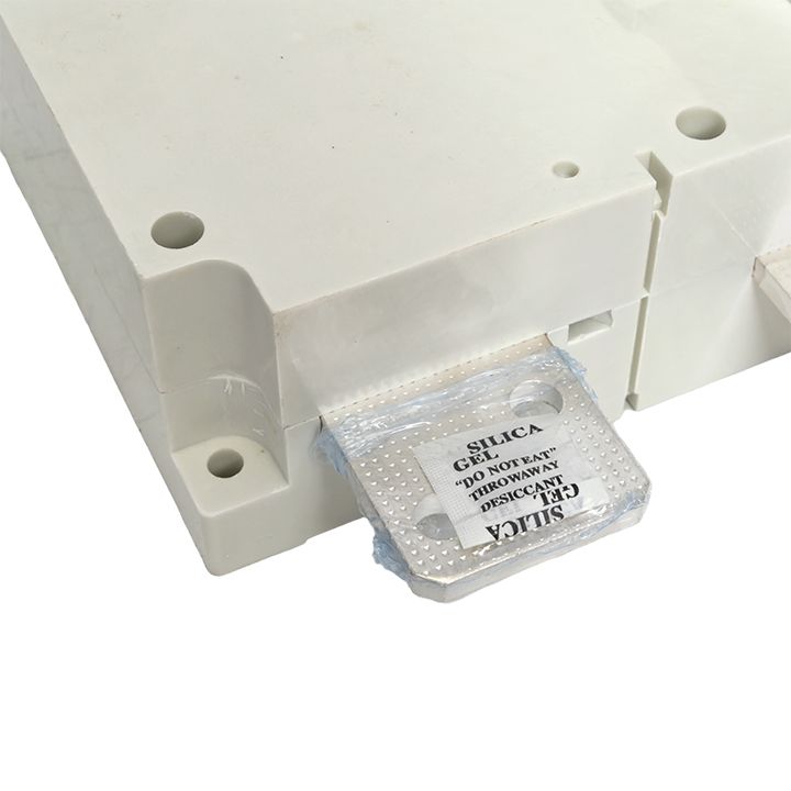 Рубильник  psds-1000-4