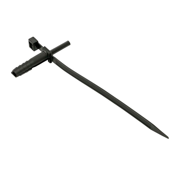 Хомут  plc-nst-7.2x150b