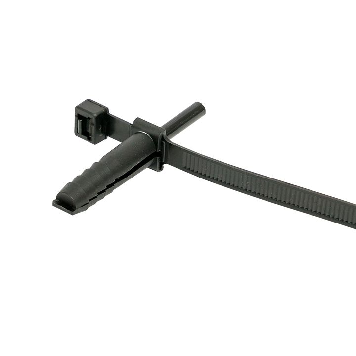 Хомут  plc-nst-7.2x150b