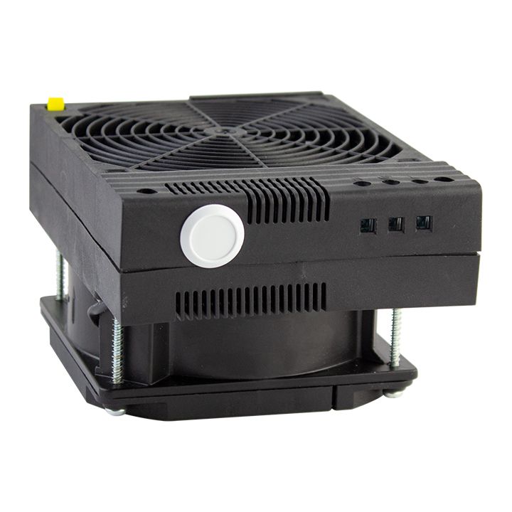 Обогреватель  HF400C