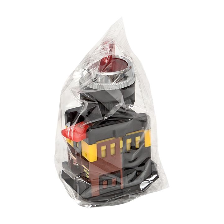 Переключатель кулачковый  psw-ans-3p-r-220