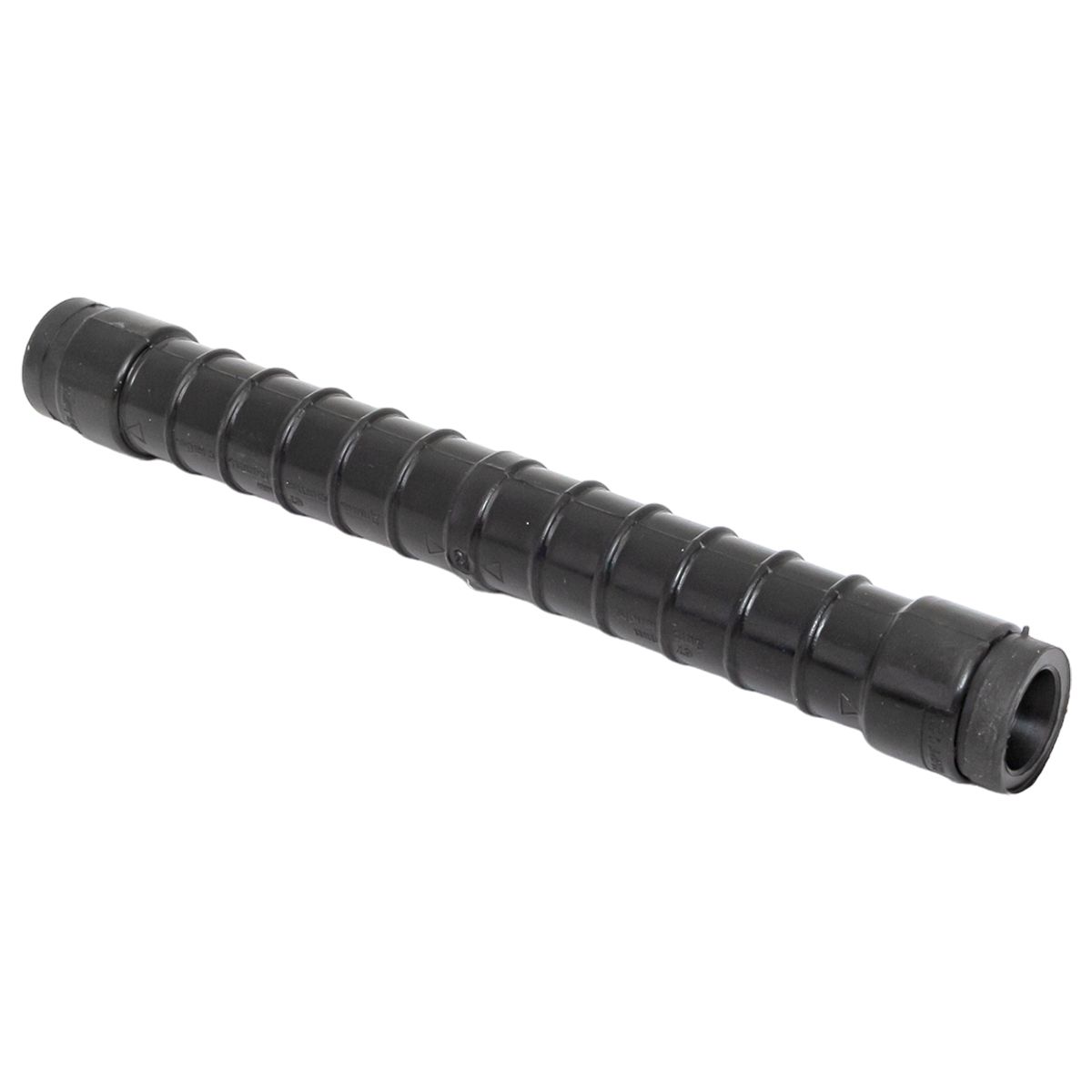 Гильза  mjpt54n