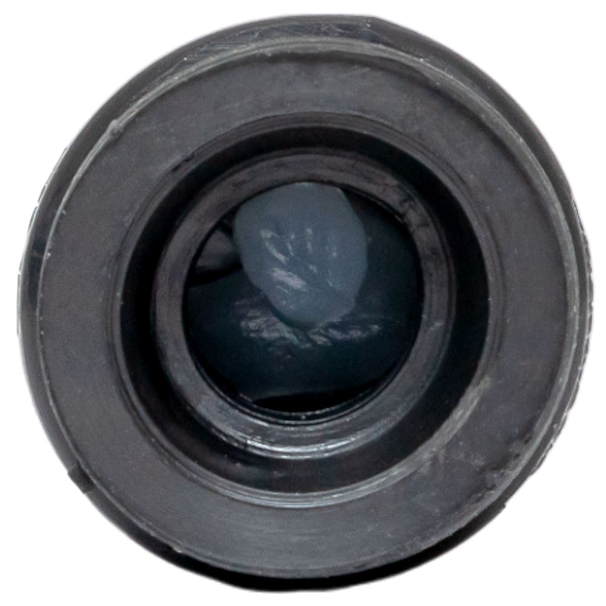 Гильза  mjpt54n