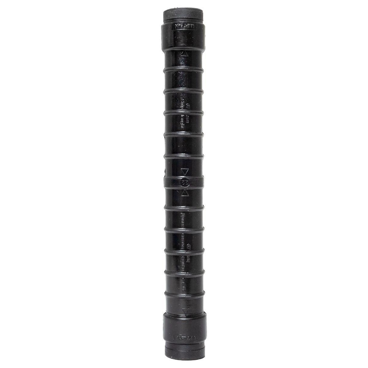 Гильза  mjpt54n