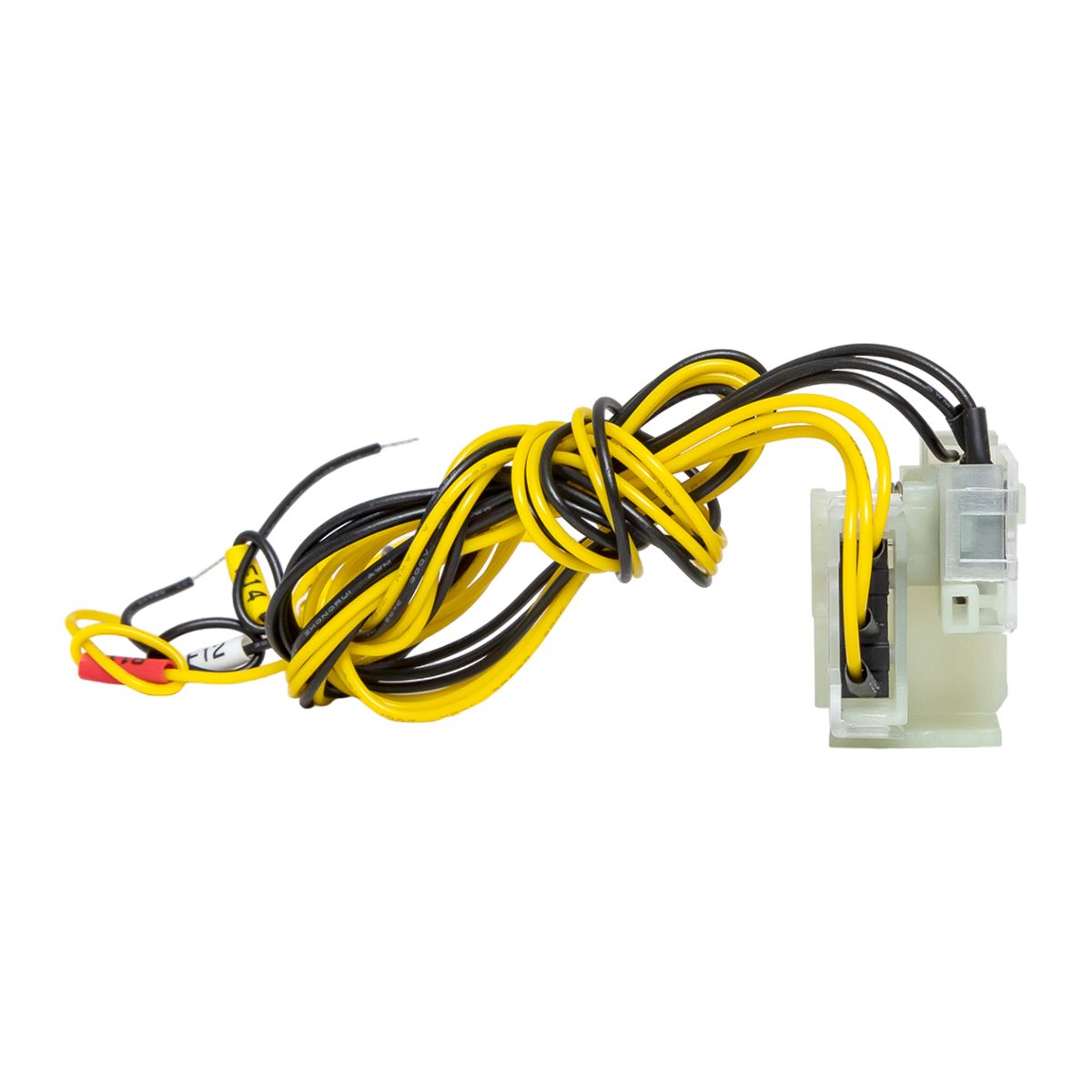 Контакт аварийный  mccb99m-250-alax-w