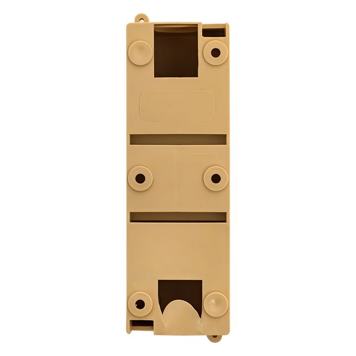 Корпус выключателя  pbm40-n-2-light