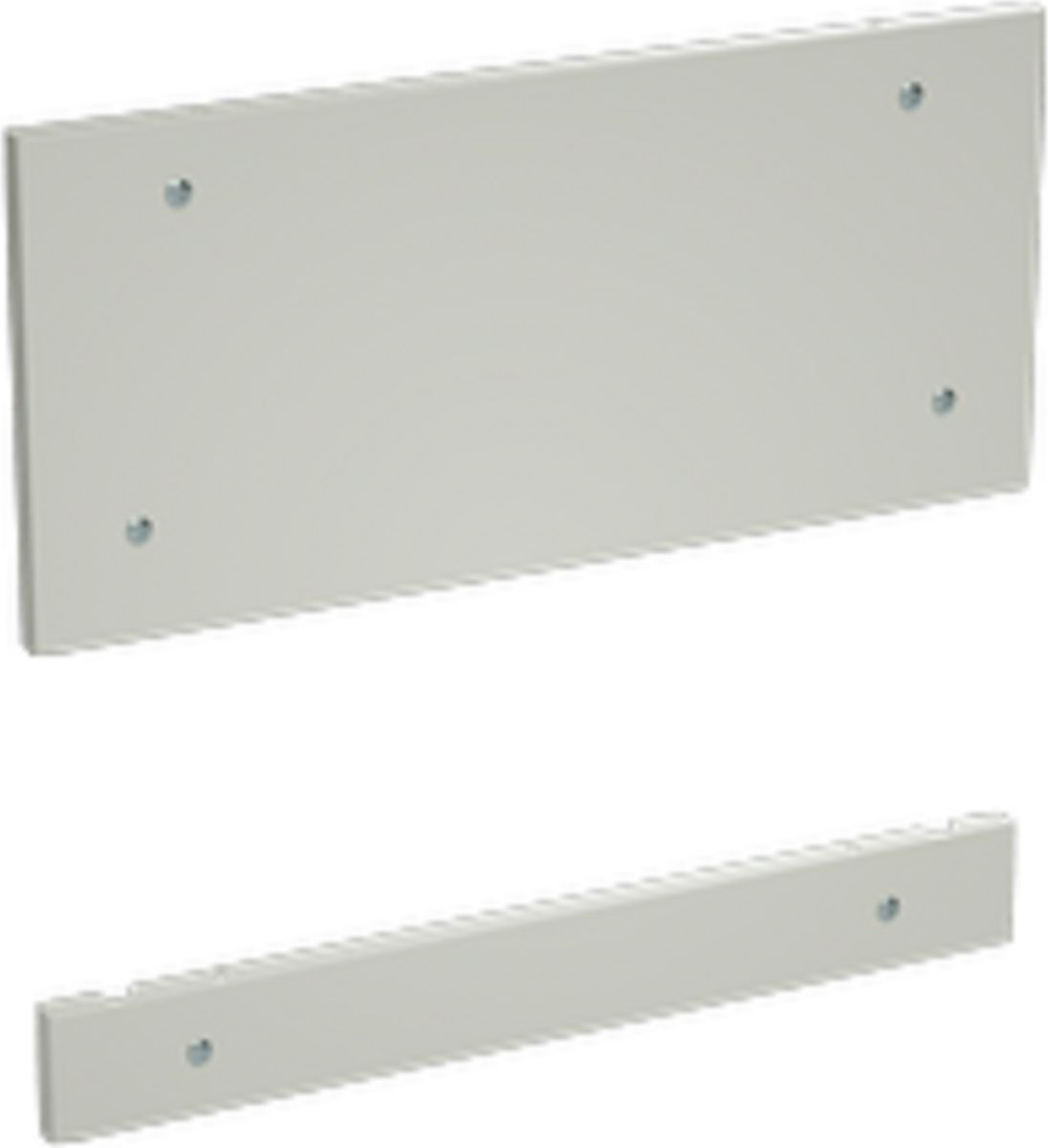 Комплект панелей  R5CPFBM1011