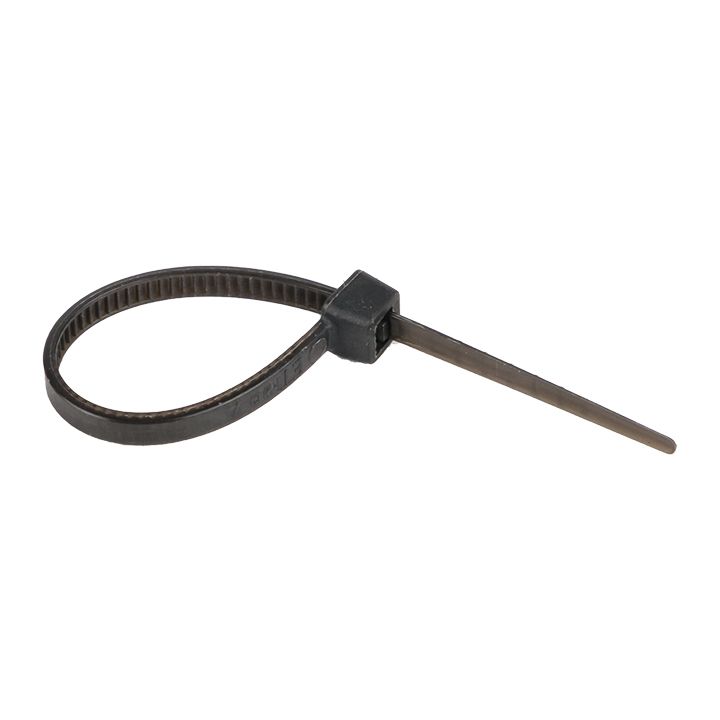 Хомут  plc-cb-2.5x80