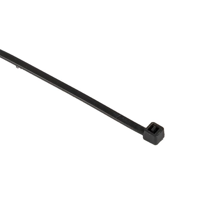 Хомут  plc-cb-2.5x80