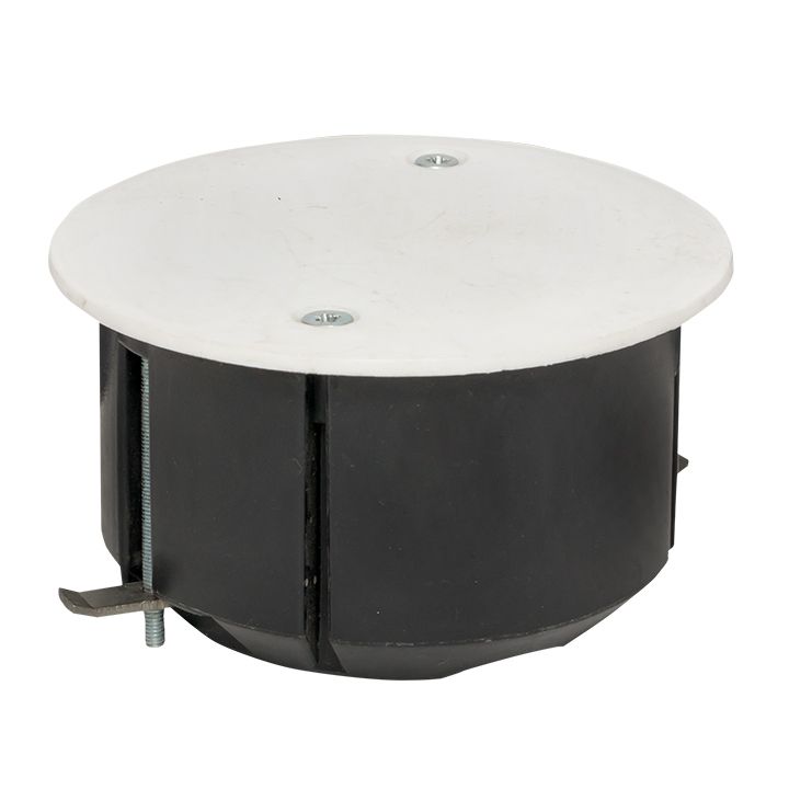 Коробка монтажная  plc-kmp-020-026