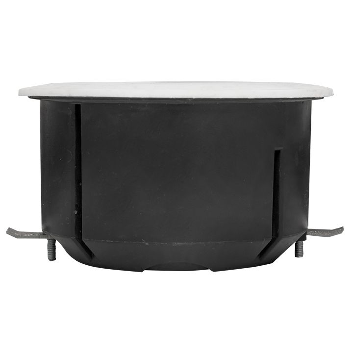 Коробка монтажная  plc-kmp-020-026